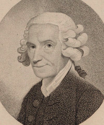 swedish av Thomas Hardy