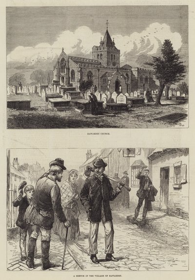 Public Life and Character of Mr Gladstone av Thomas Harrington Wilson