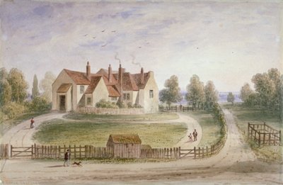 Lord Mayor