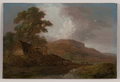  av Thomas Jones