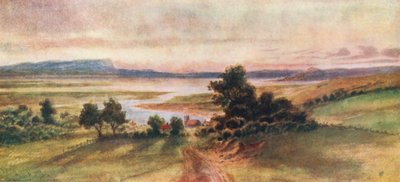 av Thomas Mower Martin