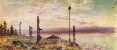  av Thomas Mower Martin