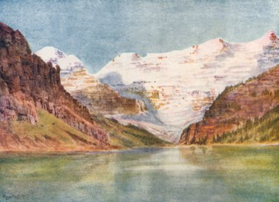  av Thomas Mower Martin