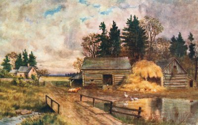  av Thomas Mower Martin