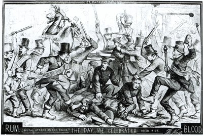 The Day We Celebrate, från 