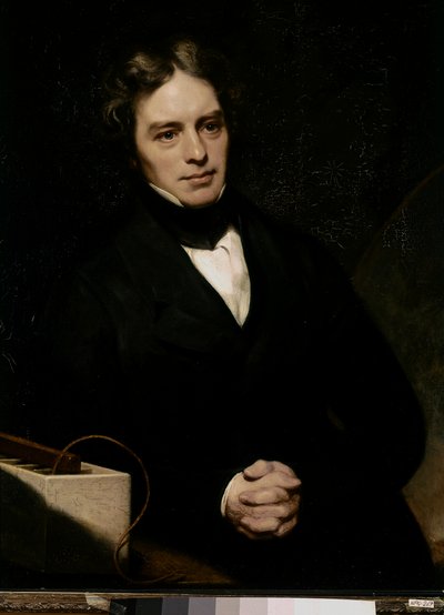  av Thomas Phillips