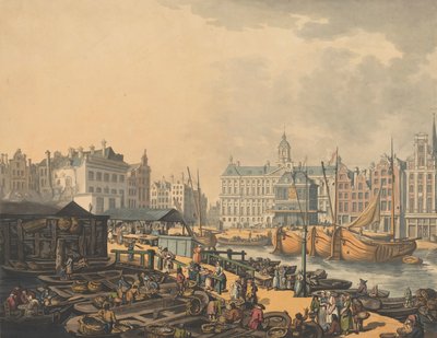 swedish av Thomas Rowlandson