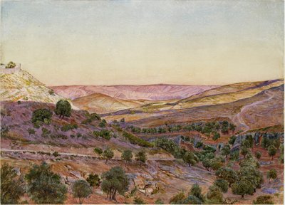 swedish av Thomas Seddon