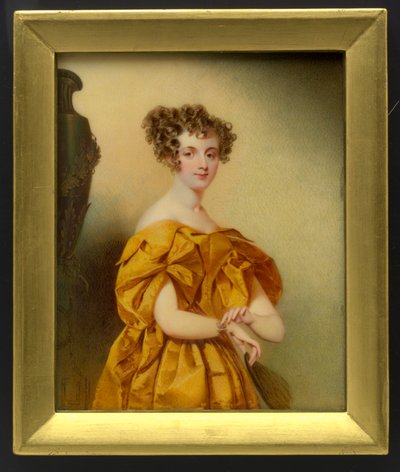  av Thomas Seir Cummings