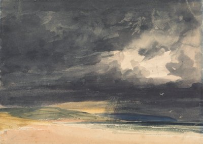 swedish av Thomas Shotter Boys