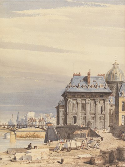 swedish av Thomas Shotter Boys