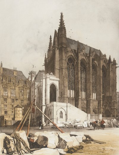  av Thomas Shotter Boys