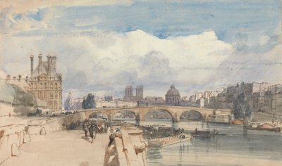 swedish av Thomas Shotter Boys