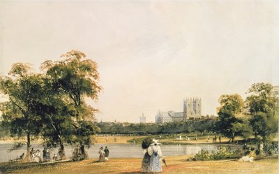 Okänd bild av Thomas Shotter Boys
