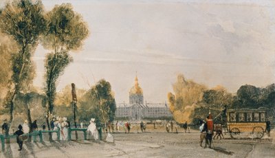 Okänd bild av Thomas Shotter Boys