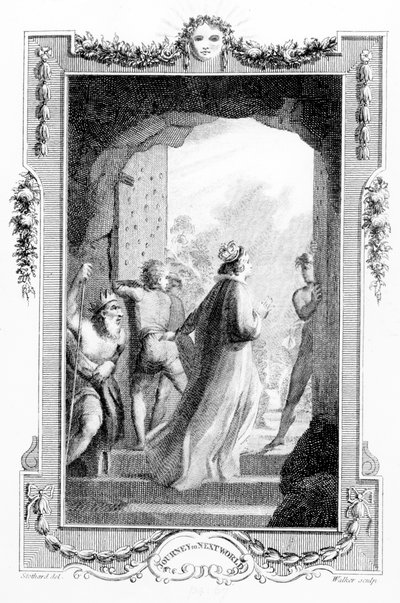 Illustration från 