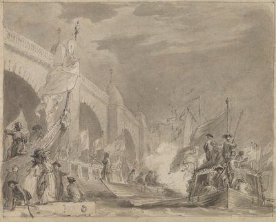 swedish av Thomas Stothard