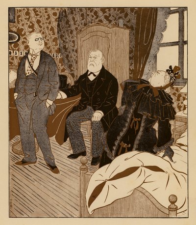  av Thomas Theodor Heine