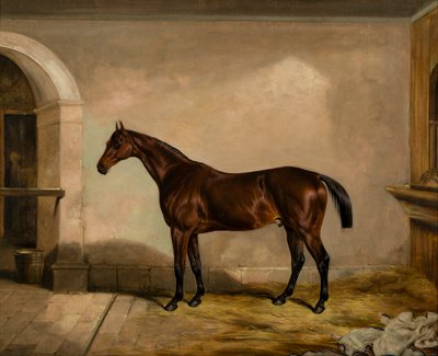 swedish av Thomas W. Bretland