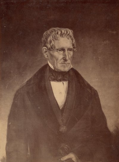 swedish av Thomas Waterman Wood