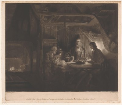 swedish av Thomas Watson