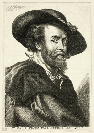 swedish av Thomas Worlidge