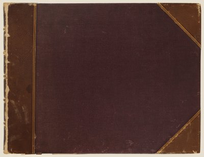 Geografiska och geologiska undersökningar och undersökningar väster om den 100:e meridianen, säsongerna 1871, 1872 och 1873 av Timothy H. O