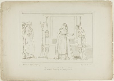 Illustration till Pope
