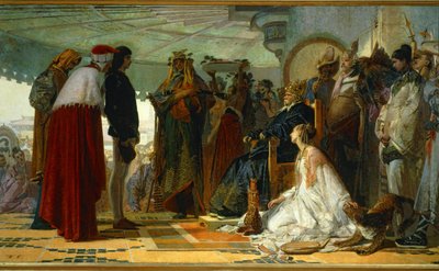  av Tranquillo Cremona