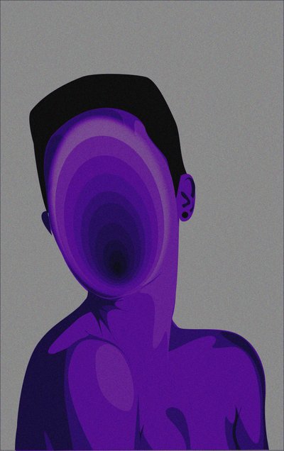 Sammanfattning: Purple Void av UMUUNTU