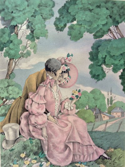 Illustration till 