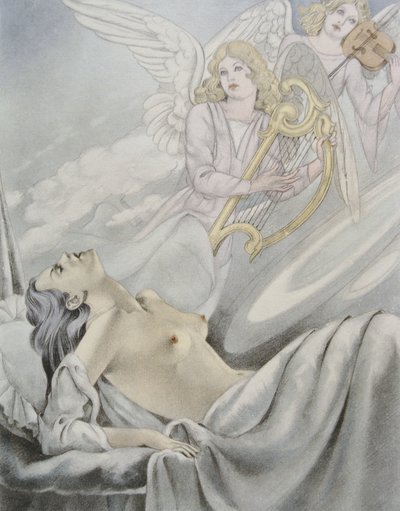 Illustration till 