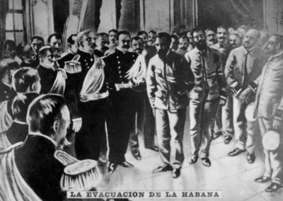 Adolfo Jiménez Castellano, 1844-1929, 1920-talet av Unbekannt