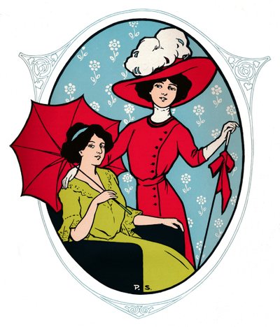 Annons för Kast & Ehinger G. m. b. H., Stuttgart, 1917 av Unbekannt