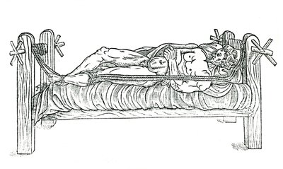 Apparat för att minska dislokationer, 1544 av Unbekannt