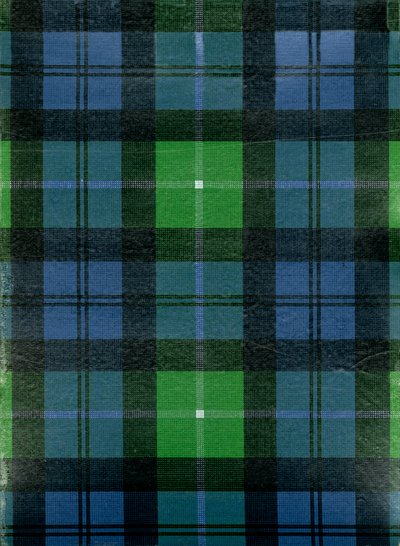 Argyle Campbell, c1935 av Unbekannt