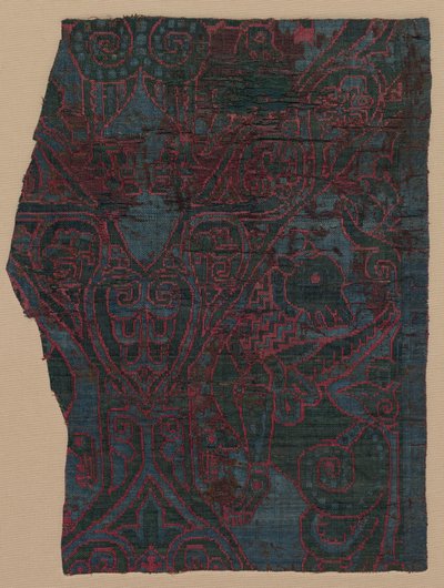 Basilisk, 1100-tal. av Unbekannt