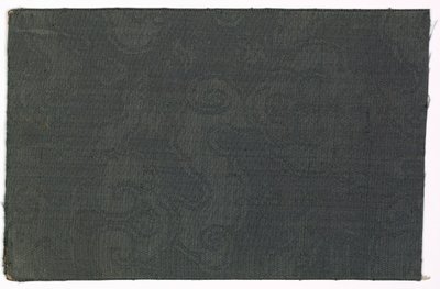 Bokomslag, 1800-tal. av Unbekannt