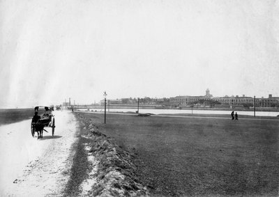 Colombo, Sri Lanka, ca 1910-talet av Unbekannt