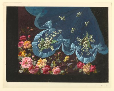 Drawing, from Saint Germain - Volumes 1 & 2 av Unbekannt