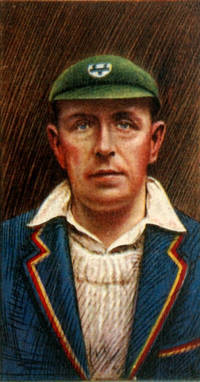 F. Root Worcestershire, 1928. av Unbekannt