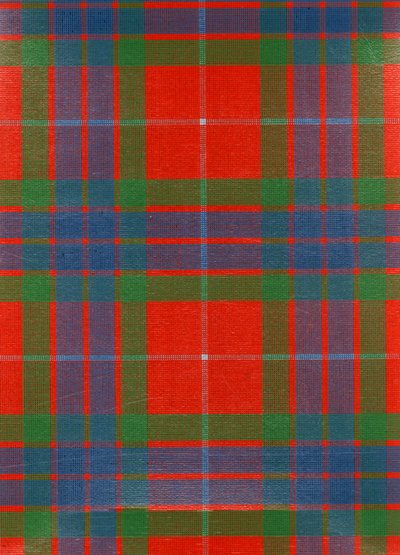 Fraser, c1935 av Unbekannt
