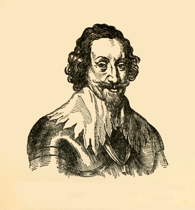 Gottfried Heinrich Graf Zu Pappenheim, 1933. av Unbekannt