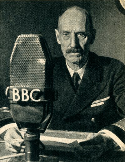 H.M. Kung Haakon av Norge, 1942. av Unbekannt