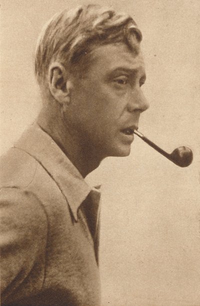 Semesterfrihet i Dalmatien, 1937 av Unbekannt