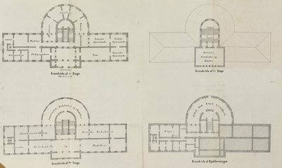 Illustration hämtad från boken Catalog of the Objects av och utgiven av Bergen International Exhibition i Bergen 1865 (Bergen, [1865]) av Unbekannt