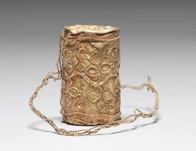 Smycken, 1800-tal. av Unbekannt