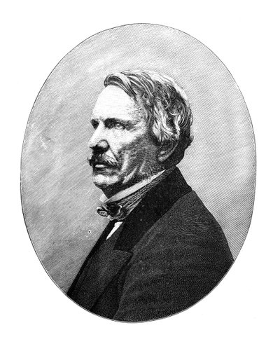 John Lawrence 1811-1879, 1:a baron Lawrence 1800-talet av Unbekannt