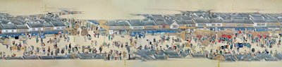 1806-1815 i basbokskolumn. av Unbekannt