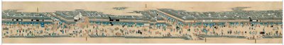 1806-1815 i basbokskolumnen. av Unbekannt